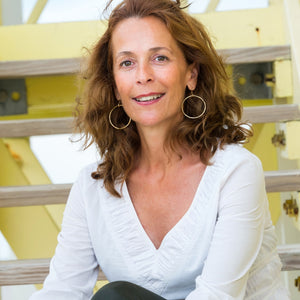 Profile image 3