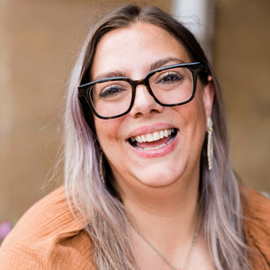 Profile image 2