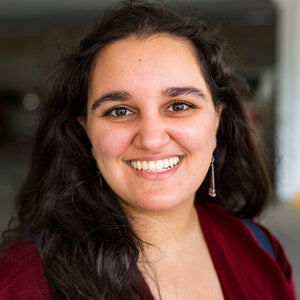 Profile image 1