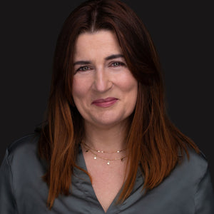 Profile image 4